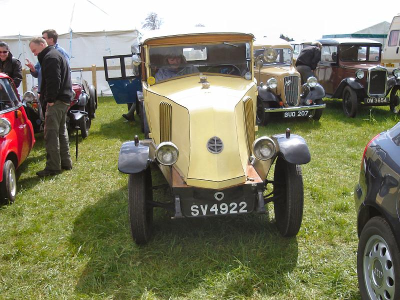 Popham035_r.jpg