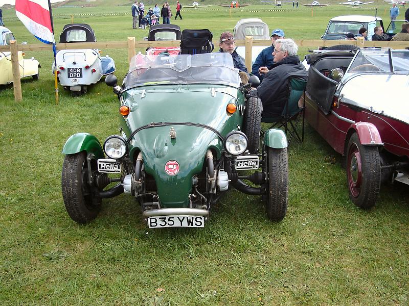 Popham036_r.jpg