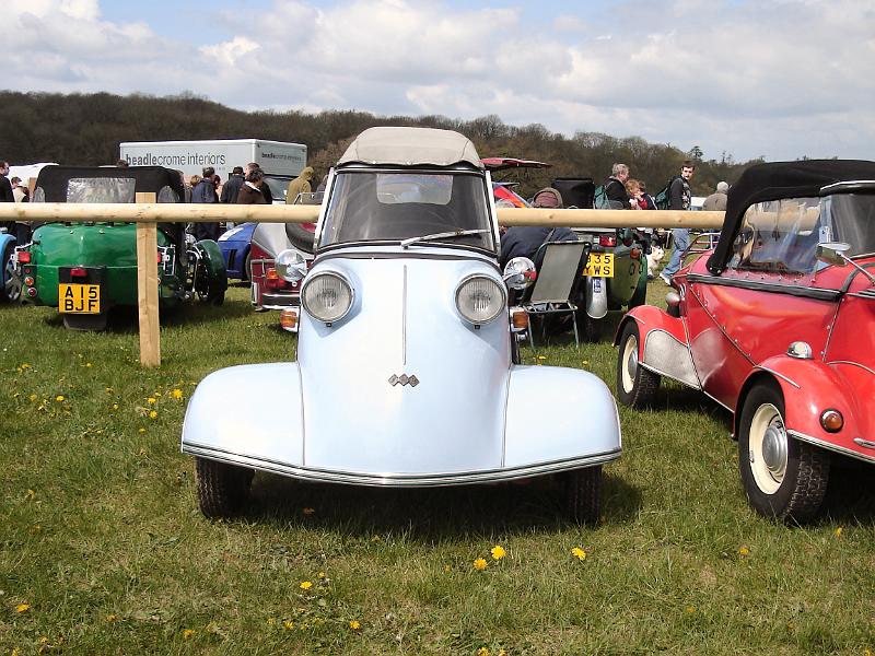 Popham038_r.jpg