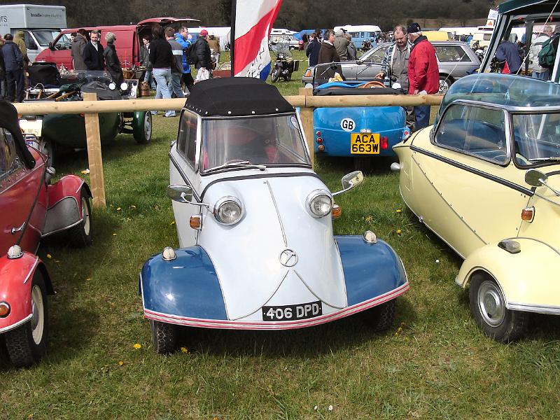 Popham039_r.jpg