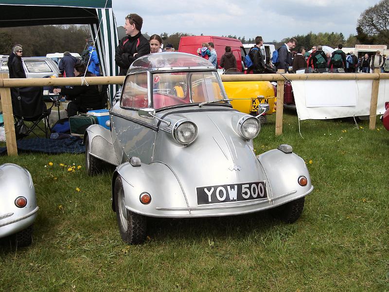 Popham040_r.jpg