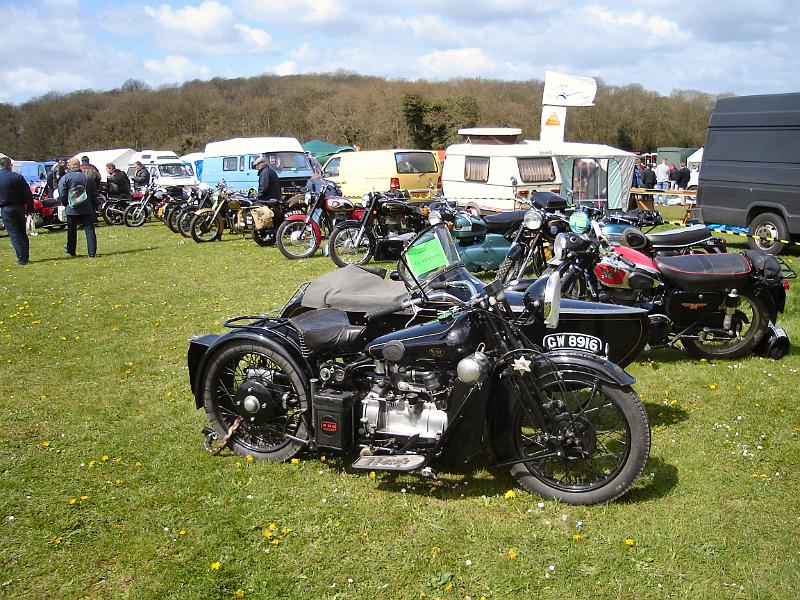 Popham044_r.jpg