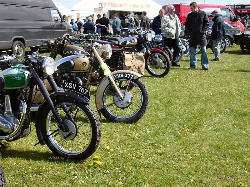 Popham047_r.jpg
