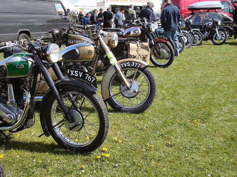 Popham048_r.jpg
