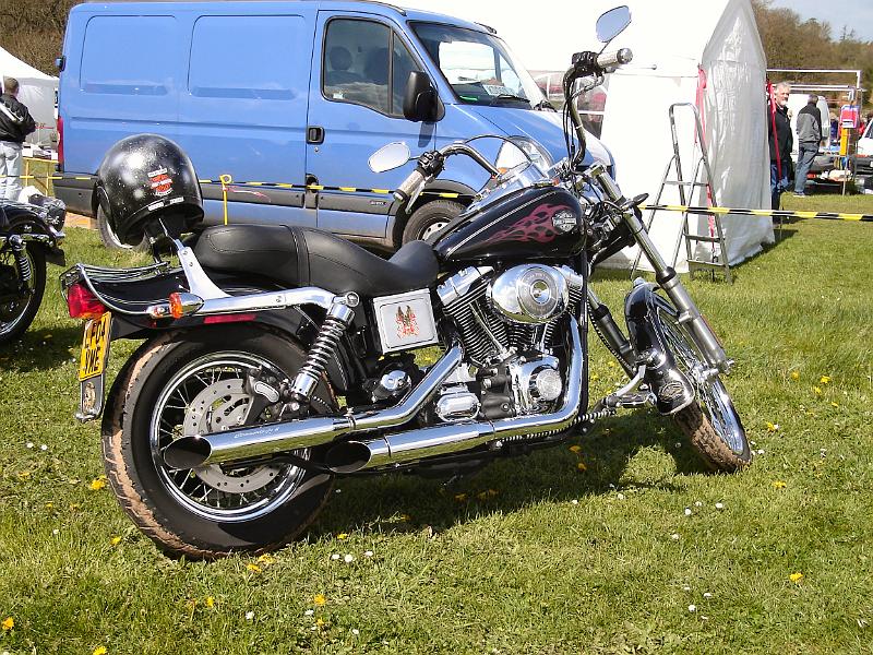 Popham051_r.jpg