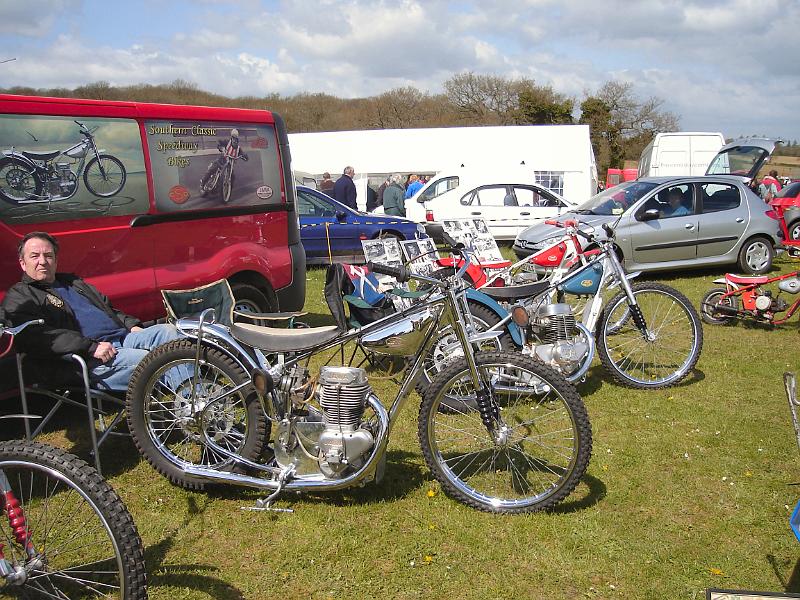 Popham052_r.jpg