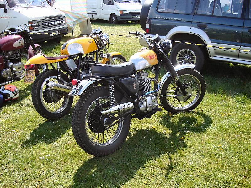 Popham053_r.jpg