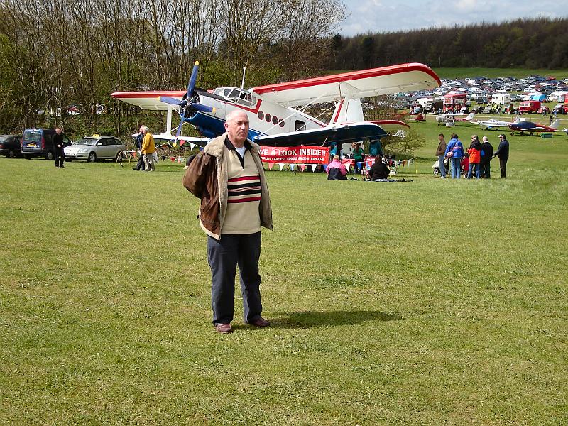 Popham055_r.jpg