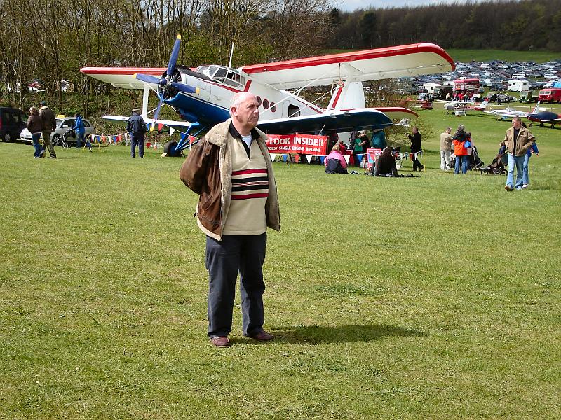 Popham056_r.jpg