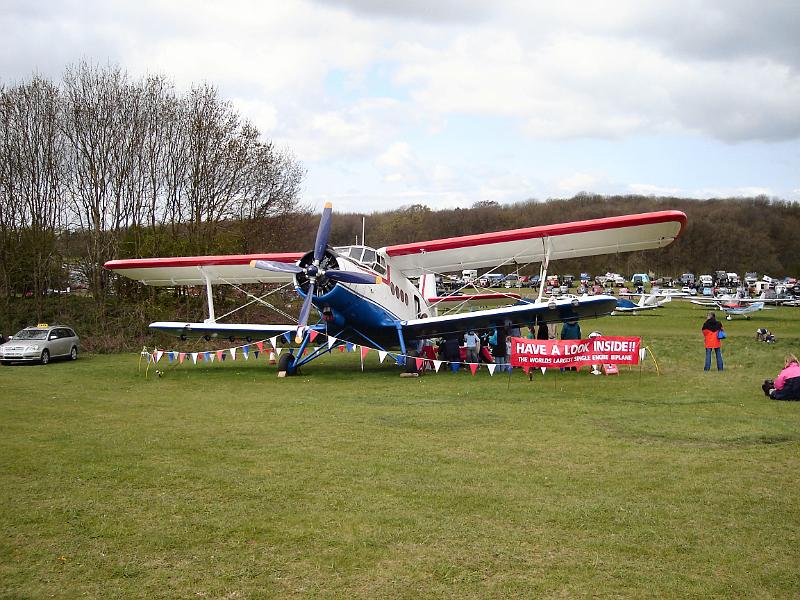 Popham057_r.jpg