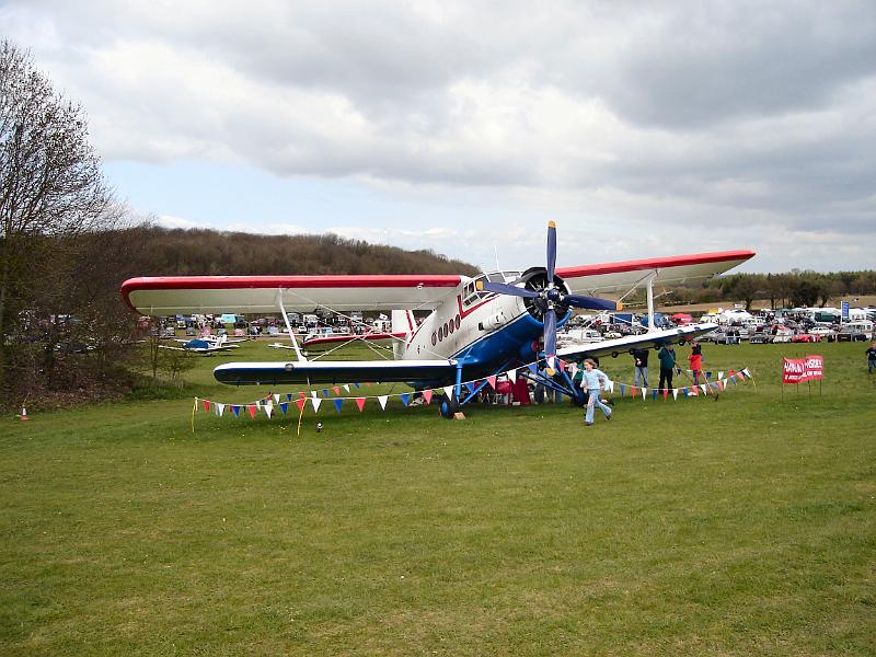 Popham058_r.jpg
