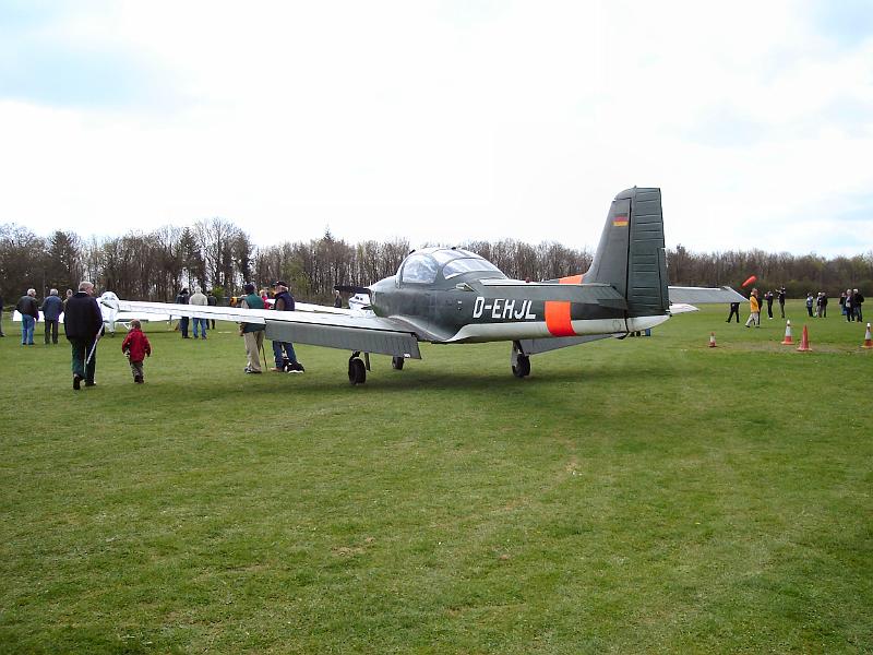 Popham059_r.jpg