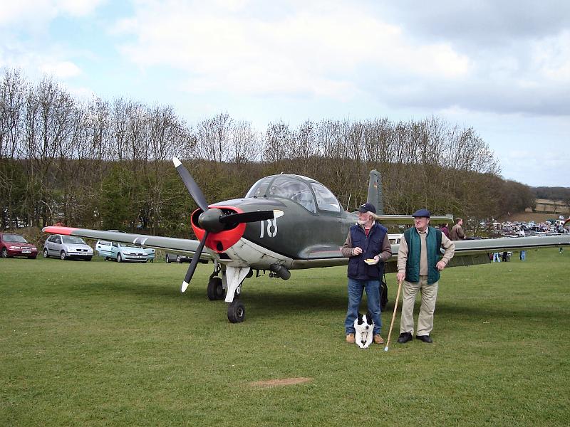 Popham060_r.jpg