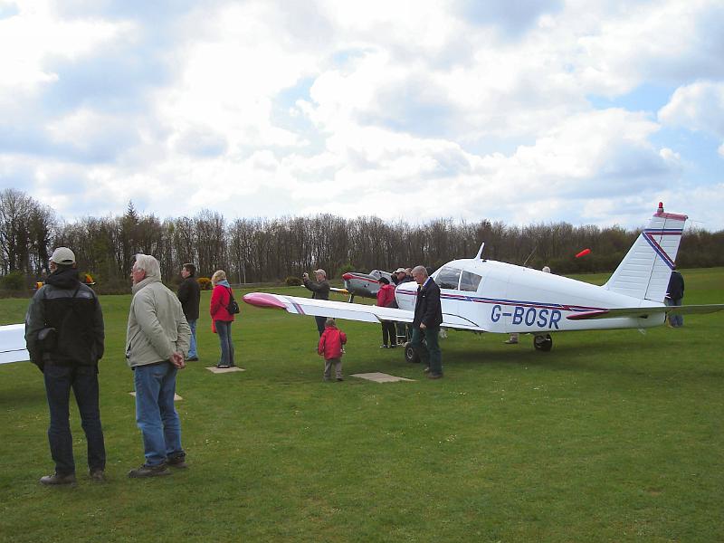 Popham061_r.jpg