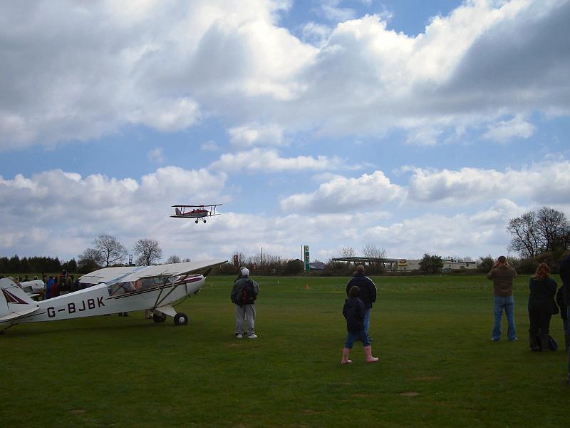 Popham062_r.jpg