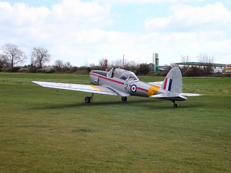 Popham063_r.jpg