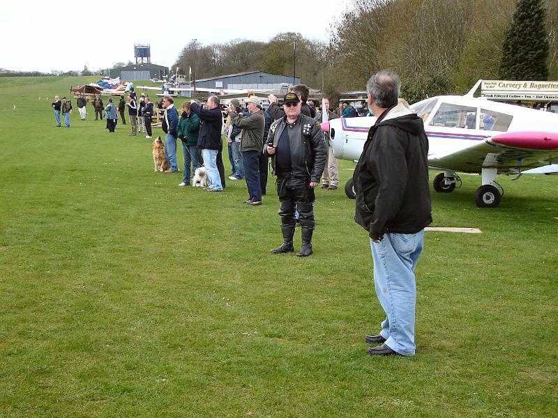 Popham064_r.jpg