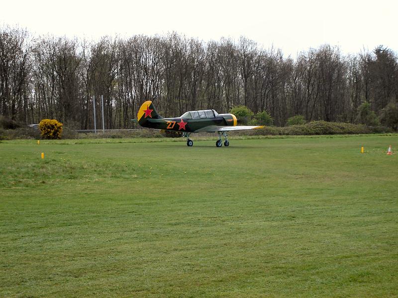 Popham065_r.jpg