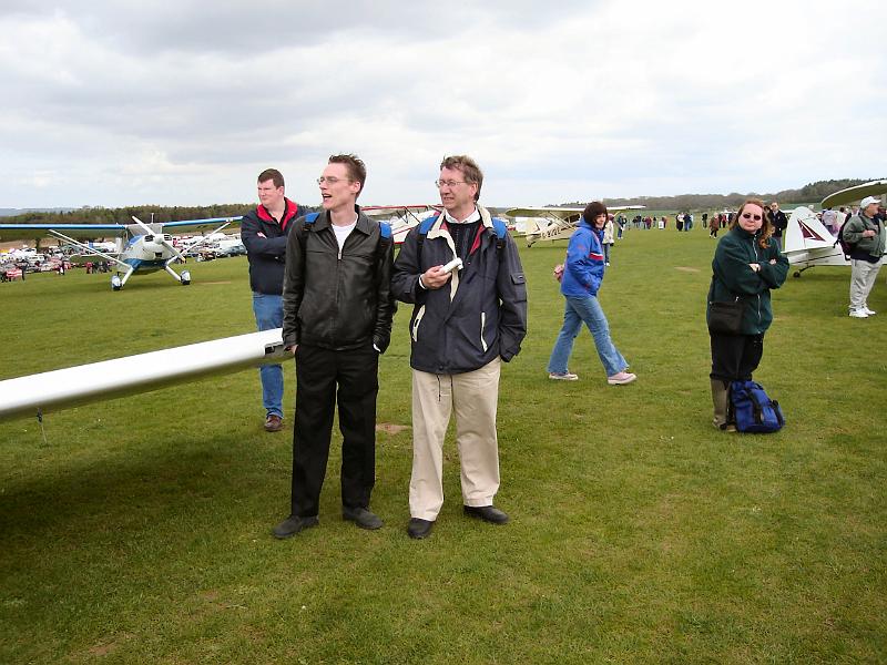 Popham066_r.jpg