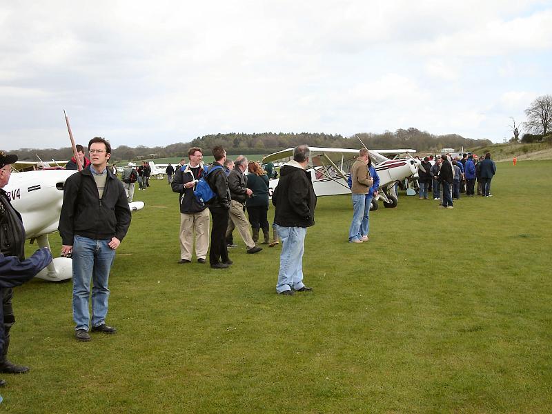 Popham068_r.jpg