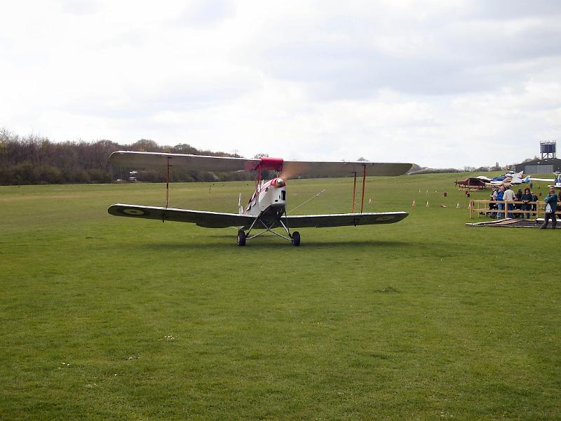Popham070_r.jpg