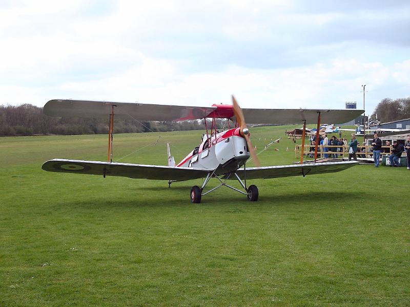 Popham071_r.jpg