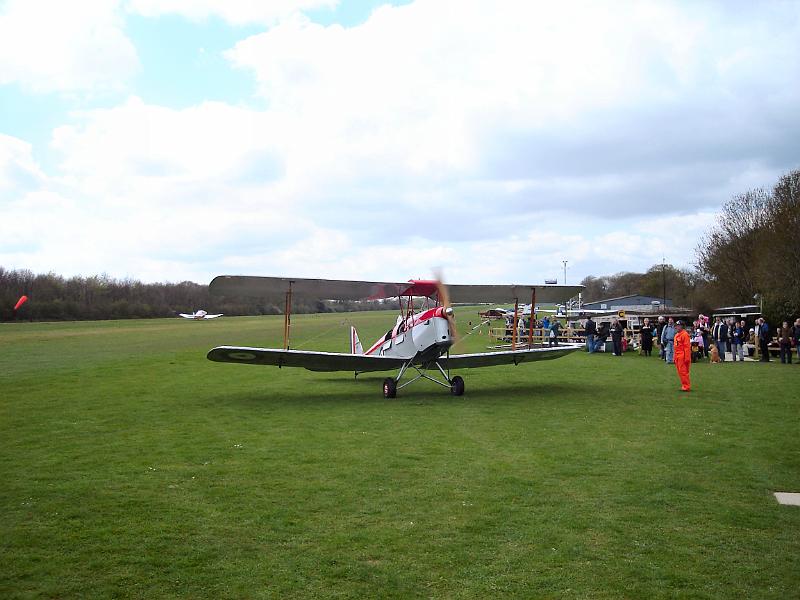 Popham072_r.jpg