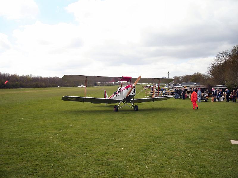 Popham073_r.jpg