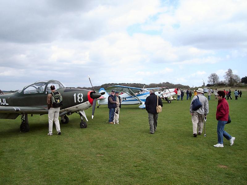 Popham074_r.jpg
