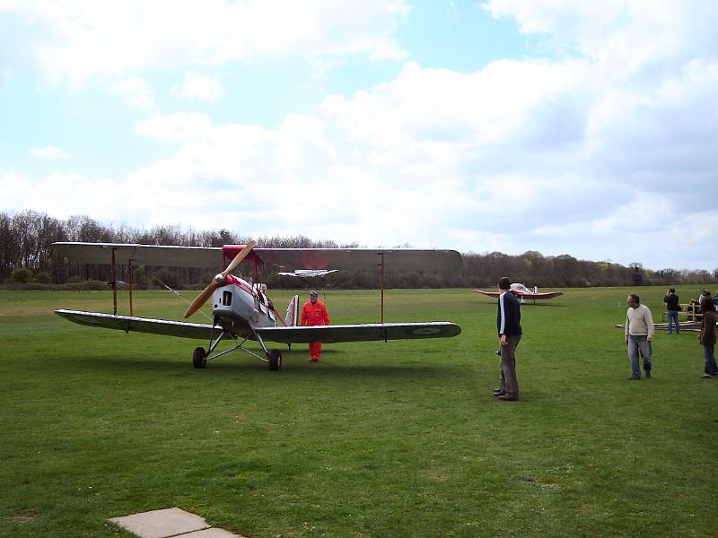 Popham075_r.jpg