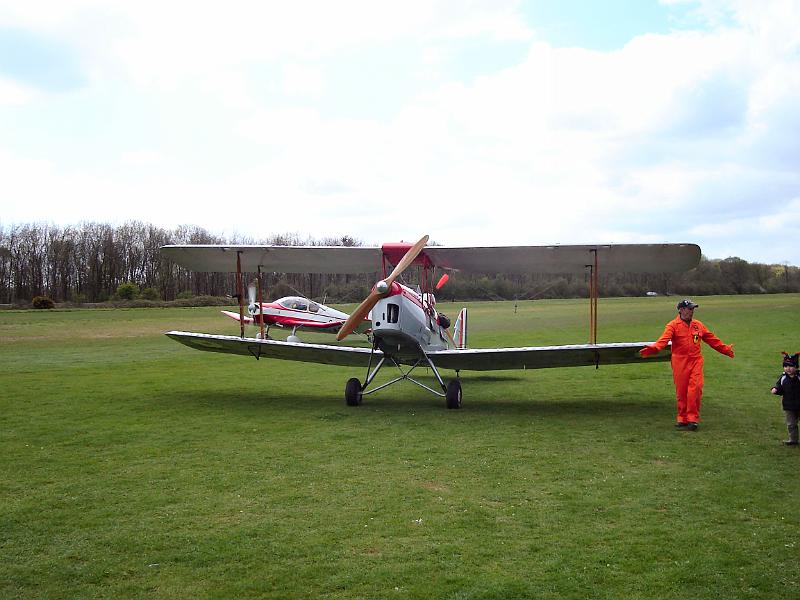 Popham076_r.jpg