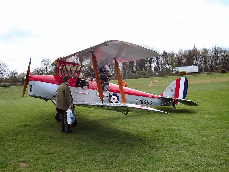 Popham077_r.jpg