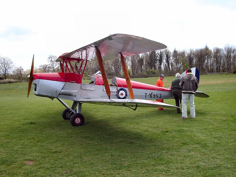 Popham078_r.jpg