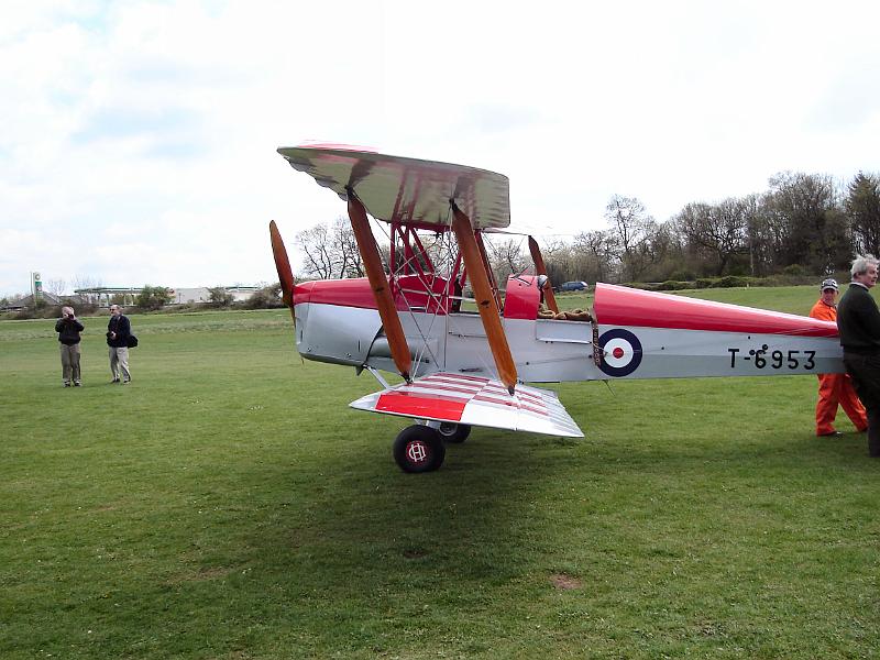 Popham079_r.jpg