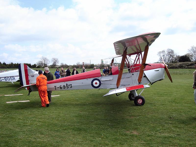 Popham080_r.jpg