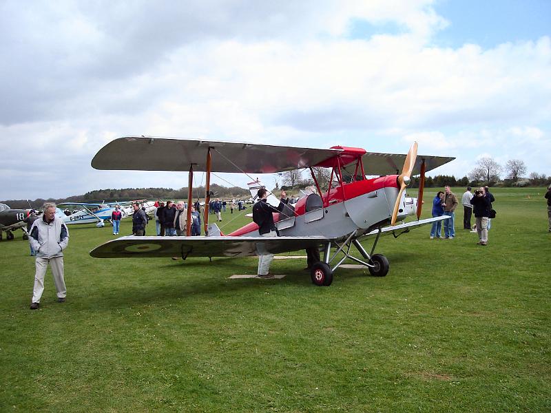 Popham081_r.jpg