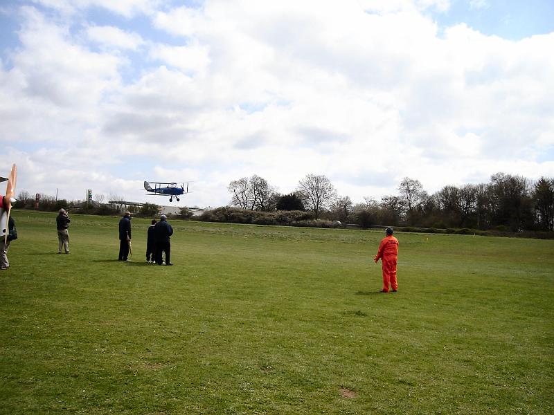 Popham082_r.jpg