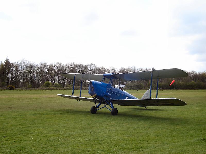 Popham083_r.jpg