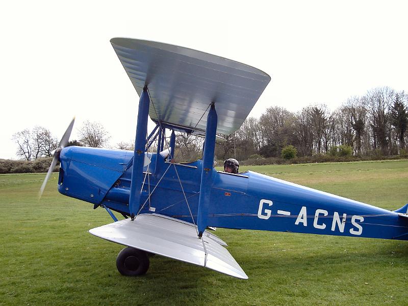 Popham084_r.jpg