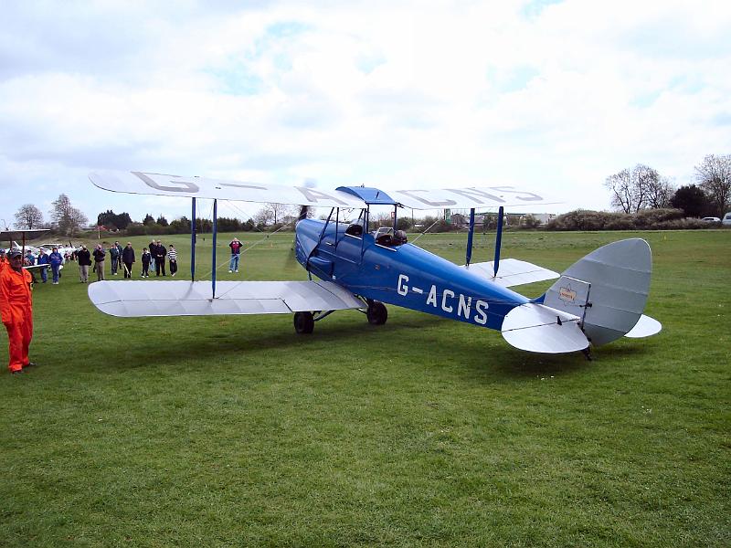 Popham085_r.jpg