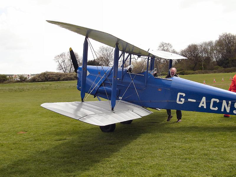 Popham087_r.jpg
