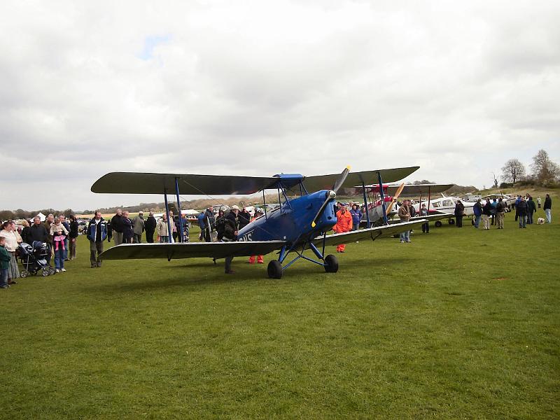 Popham088_r.jpg