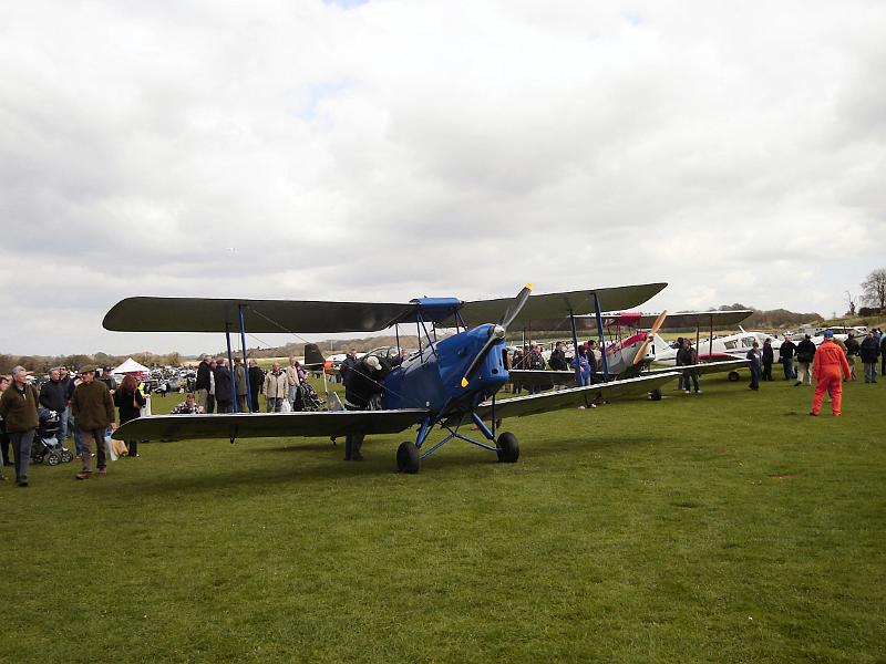 Popham089_r.jpg