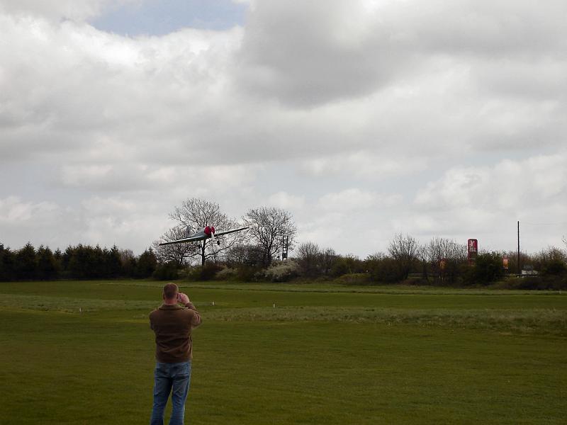 Popham090_r.jpg