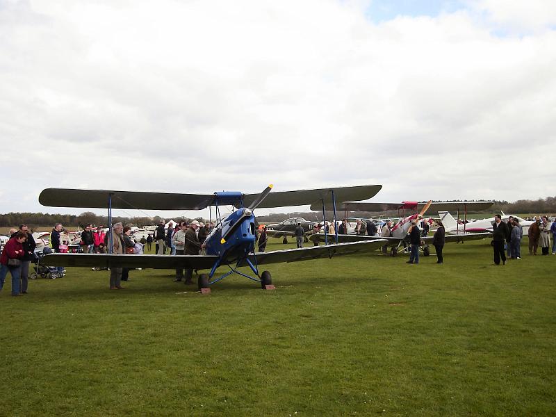 Popham091_r.jpg