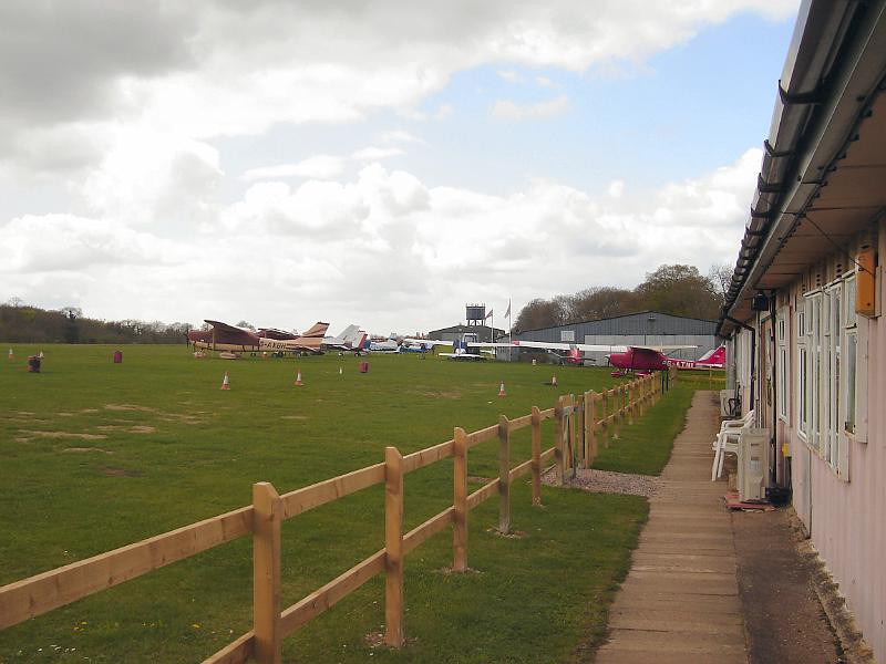Popham092_r.jpg
