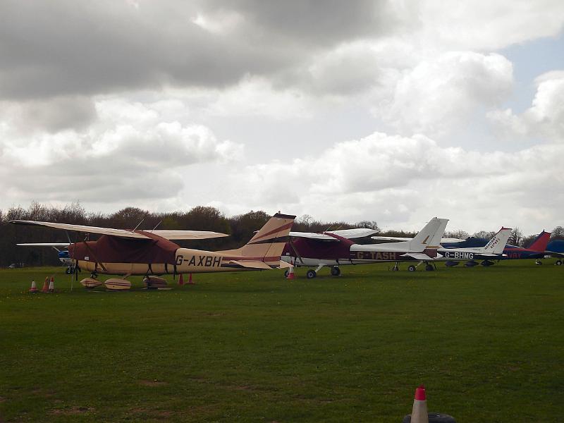Popham093_r.jpg