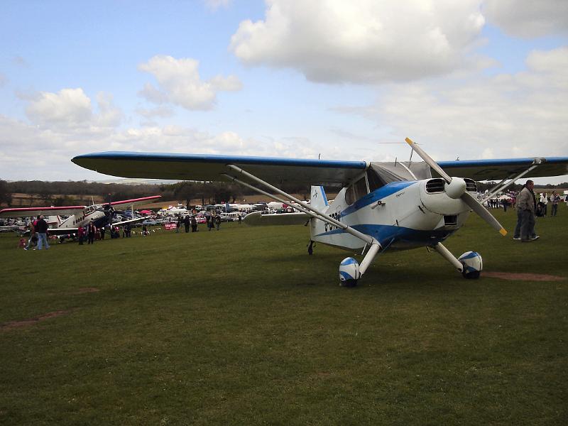 Popham094_r.jpg
