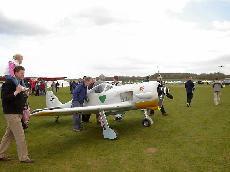 Popham095_r.jpg
