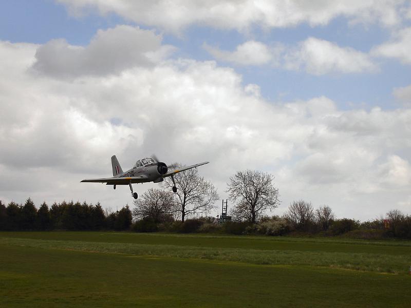 Popham096_r.jpg
